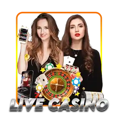 gstar live casino games