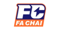 FA CHAI GSTAR
