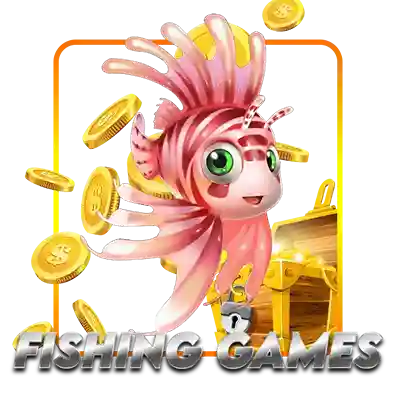gstar casino games online