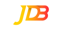 JDB GAME GSTAR