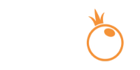 pragmatic play for mobile casino gaming