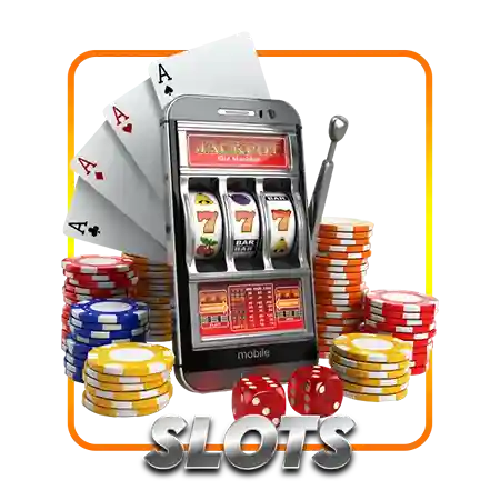 gstar online slots games