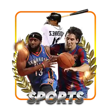 gstar sports betting online