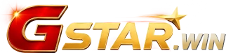 gstar