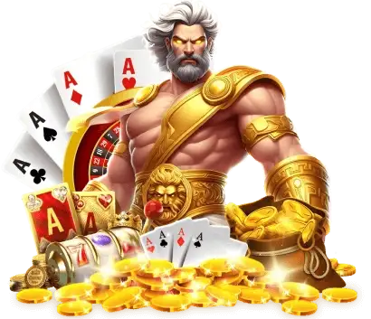 gstar login page for Filipino players