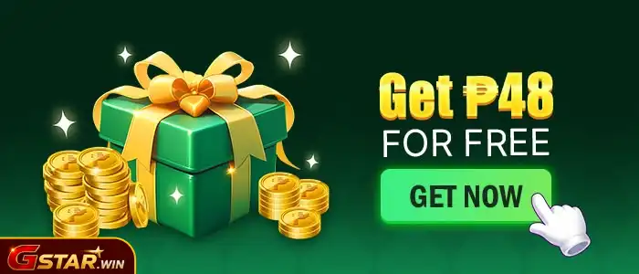 GSTAR casino bonuses and promotions