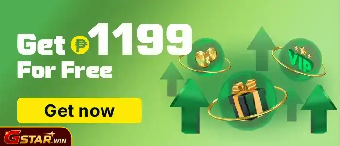 popular GSTAR games online